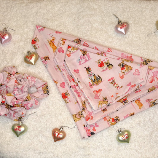 Valentine's Collection