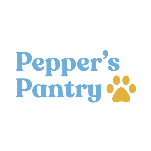 Pepper's Pantry LLC